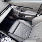 BMW Serie 5 520d 145 kW (197 CV)