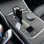 BMW Serie 3 330e 215 kW (292 CV)