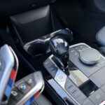BMW Serie 1 118i 103 kW (140 CV)