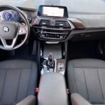 BMW X4 xDrive20i 135 kW (184 CV)