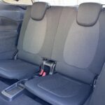 BMW Serie 2 218d Gran Tourer Business 110 kW (150 CV)