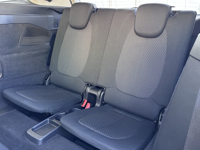 BMW Serie 2 218d Gran Tourer Business 110 kW (150 CV)