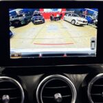 Mercedes-Benz GLC 220 d 4Matic 125 kW (170 CV)