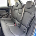 MINI 5 Puertas Cooper S 131 kW (178 CV)