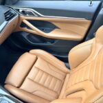 BMW Serie 4 M440i xDrive Gran Coupé 275 kW (374 CV)