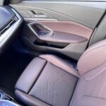 BMW X2 sDrive18d 110 kW (150 CV)