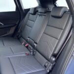 BMW X1 sDrive20i 125 kW (170 CV)