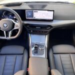 BMW Serie 4 420i Gran Coupe 135 kW (184 CV)
