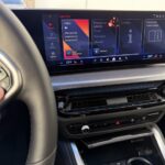 BMW Serie 4 420i Gran Coupe 135 kW (184 CV)