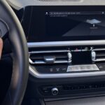 BMW Serie 3 318d 110 kW (150 CV)