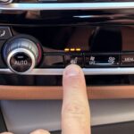 BMW Serie 5 520d 140 kW (190 CV)