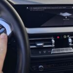 BMW Serie 1 118d 110 kW (150 CV)