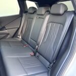 BMW X3 xDrive20d 145 kW (197 CV)
