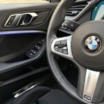 BMW Serie 2 218i Gran Coupe 100 kW (136 CV)