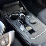 BMW Serie 1 118d Business 110 kW (150 CV)