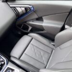 BMW X3 xDrive20d 145 kW (197 CV)