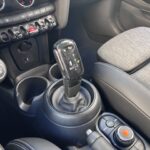 MINI 3 Puertas Cooper 100 kW (136 CV)