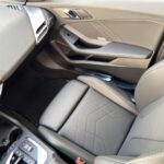 BMW Serie 1 120d 120 kW (163 CV)