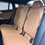 BMW X6 xDrive40d M Sport 259 kW (352 CV)