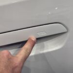 BMW Serie 2 218d Active Tourer 110 kW (150 CV)