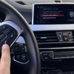BMW X2 sDrive18d 110 kW (150 CV)