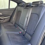 BMW Serie 3 320d 140 kW (190 CV)