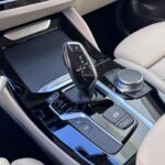 BMW X4 xDrive30i 185 kW (252 CV)