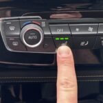 BMW X2 xDrive25e 162 kW (220 CV)