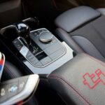 BMW Serie 1 128ti 195 kW (265 CV)