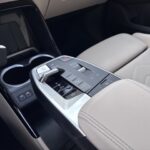 BMW X2 sDrive20i 125 kW (170 CV)