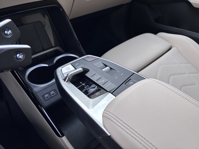 BMW X2 sDrive20i 125 kW (170 CV)