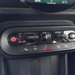 MINI 5 Puertas Cooper C 115 kW (156 CV)