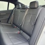 BMW Serie 5 520d 145 kW (197 CV)