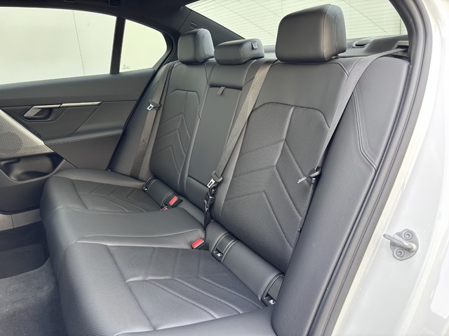 BMW Serie 5 520d 145 kW (197 CV)