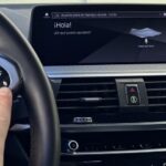 BMW X4 xDrive20d 140 kW (190 CV)