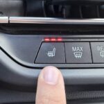 BMW Serie 1 118i 103 kW (140 CV)