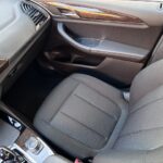 BMW X4 xDrive20i 135 kW (184 CV)