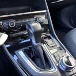 BMW Serie 2 218d Gran Tourer Business 110 kW (150 CV)