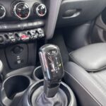 MINI 5 Puertas Cooper S 131 kW (178 CV)