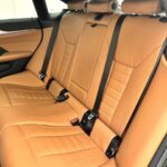 BMW Serie 4 M440i xDrive Gran Coupé 275 kW (374 CV)