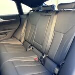 BMW Serie 4 420d Gran Coupe 140 kW (190 CV)