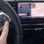 BMW X1 sDrive20i 125 kW (170 CV)
