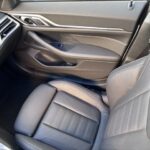BMW Serie 4 420i Gran Coupe 135 kW (184 CV)