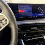 BMW Serie 4 420i Gran Coupe 135 kW (184 CV)