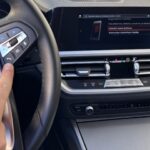 BMW Serie 3 318d 110 kW (150 CV)