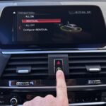 BMW X3 xDrive20d 140 kW (190 CV)