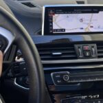BMW X1 xDrive18d 110 kW (150 CV)