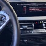BMW Serie 1 118d 110 kW (150 CV)