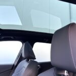 BMW X3 xDrive20d 145 kW (197 CV)