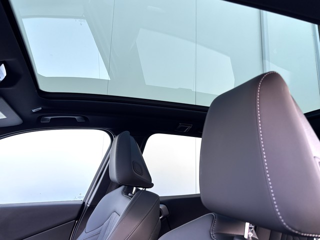 BMW X3 xDrive20d 145 kW (197 CV)